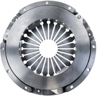 SACHS Clutch Kit - 3000 950 057